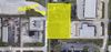 2810 N Neergard Ave photo